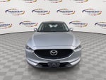 2019 Mazda Mazda CX-5 Sport