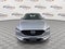2019 Mazda Mazda CX-5 Sport