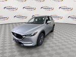 2019 Mazda Mazda CX-5 Sport
