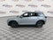 2019 Mazda Mazda CX-5 Sport