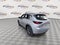 2019 Mazda Mazda CX-5 Sport