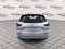 2019 Mazda Mazda CX-5 Sport