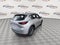 2019 Mazda Mazda CX-5 Sport