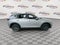 2019 Mazda Mazda CX-5 Sport