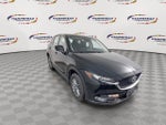 2018 Mazda Mazda CX-5 Sport