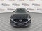 2018 Mazda Mazda CX-5 Sport