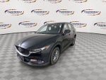 2018 Mazda Mazda CX-5 Sport