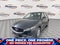 2018 Mazda Mazda CX-5 Sport