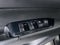 2018 Mazda Mazda CX-5 Sport