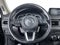 2018 Mazda Mazda CX-5 Sport