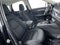 2018 Mazda Mazda CX-5 Sport