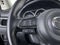 2018 Mazda Mazda CX-5 Sport
