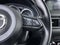 2018 Mazda Mazda CX-5 Sport