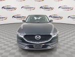 2018 Mazda Mazda CX-5 Sport
