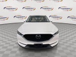 2020 Mazda Mazda CX-5 Touring
