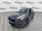 2017 Mazda Mazda CX-5 Grand Touring