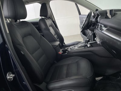 2020 Mazda Mazda CX-5 Grand Touring