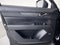 2022 Mazda Mazda CX-5 2.5 S Premium Package
