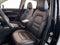 2022 Mazda Mazda CX-5 2.5 S Premium Package