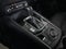 2022 Mazda Mazda CX-5 2.5 S Premium Package