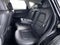 2022 Mazda Mazda CX-5 2.5 S Premium Package