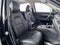 2022 Mazda Mazda CX-5 2.5 S Premium Package