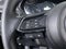 2022 Mazda Mazda CX-5 2.5 S Premium Package