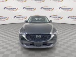 2022 Mazda Mazda CX-5 2.5 S Premium Package