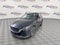 2022 Mazda Mazda CX-5 2.5 S Premium Package