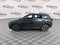 2022 Mazda Mazda CX-5 2.5 S Premium Package