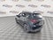 2022 Mazda Mazda CX-5 2.5 S Premium Package