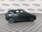 2022 Mazda Mazda CX-5 2.5 S Premium Package
