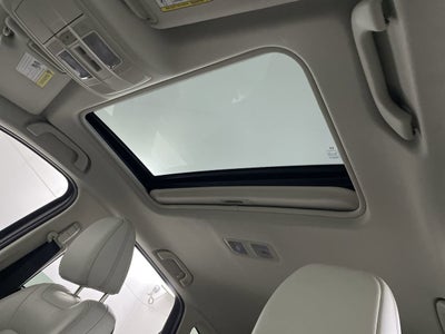 2018 Mazda Mazda CX-5 Grand Touring