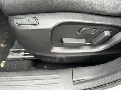 2020 Mazda Mazda CX-5 Grand Touring