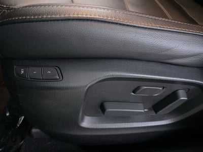 2020 Mazda Mazda CX-5 Grand Touring