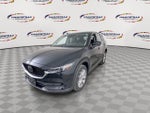 2020 Mazda Mazda CX-5 Grand Touring