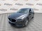 2019 Mazda Mazda CX-5 Grand Touring Reserve