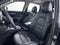 2019 Mazda Mazda CX-5 Grand Touring Reserve