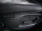2019 Mazda Mazda CX-5 Grand Touring Reserve