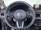 2019 Mazda Mazda CX-5 Grand Touring Reserve