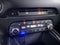 2019 Mazda Mazda CX-5 Grand Touring Reserve