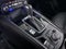2019 Mazda Mazda CX-5 Grand Touring Reserve