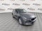 2019 Mazda Mazda CX-5 Grand Touring Reserve