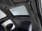 2019 Mazda Mazda CX-5 Grand Touring Reserve