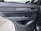 2019 Mazda Mazda CX-5 Grand Touring Reserve
