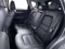 2019 Mazda Mazda CX-5 Grand Touring Reserve