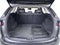 2019 Mazda Mazda CX-5 Grand Touring Reserve