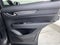 2019 Mazda Mazda CX-5 Grand Touring Reserve
