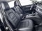 2019 Mazda Mazda CX-5 Grand Touring Reserve