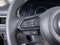 2019 Mazda Mazda CX-5 Grand Touring Reserve